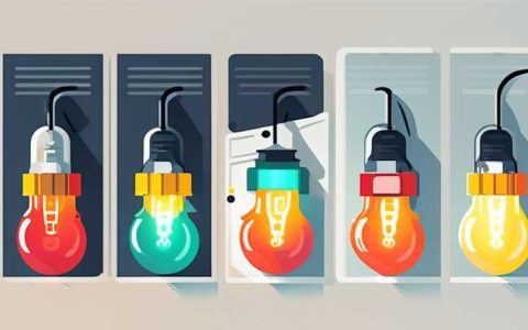 How much does it cost to convert old solar lights into string lights