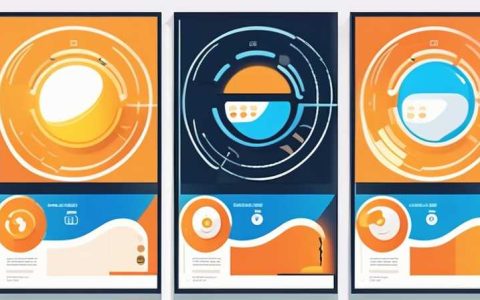 What is Solar Glycerol