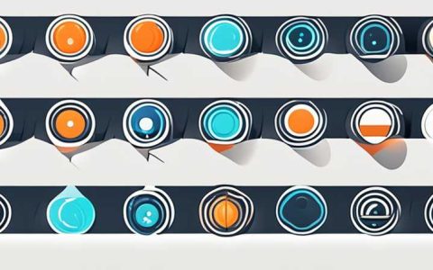 How to change the inner thread of solar tube