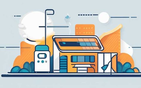 How to use solar energy for cleaning
