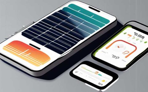 How much does a 10 ton solar energy unit cost?