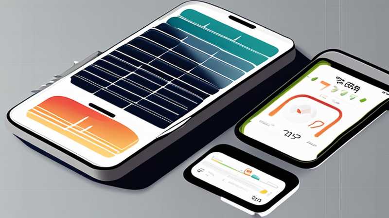 How much does a 10 ton solar energy unit cost?