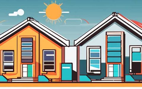 How about Northern Saier Solar Energy