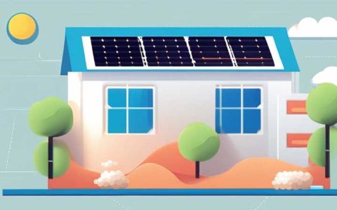 How is the quality of the solar energy in Xiyingchun?