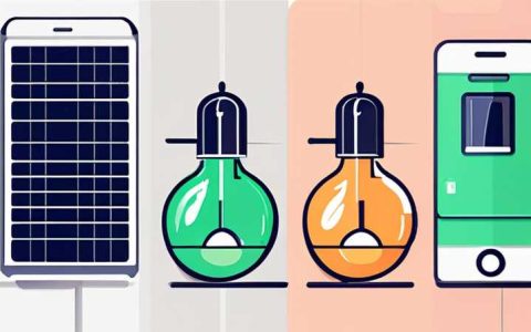 How much does a solar lamp patent cost?