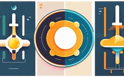 Where to add solar liquid