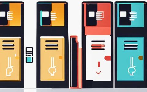 How to process solar lithium batteries