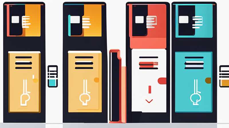 How to process solar lithium batteries