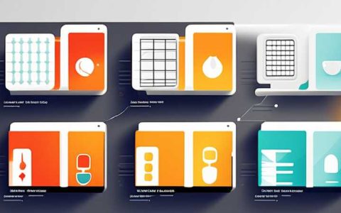 How to assemble the Kolump Solar