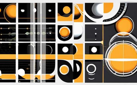 How to store solar energy in a Dyson sphere