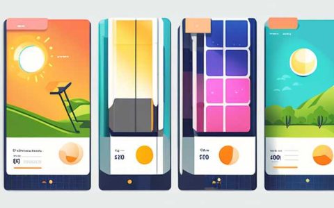 How much is a good solar light?