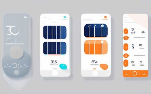 What are the solar thermostat companies?