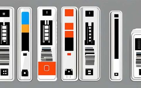 What kind of battery is used for solar flash light