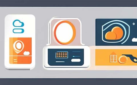 How to use solar descaling agent