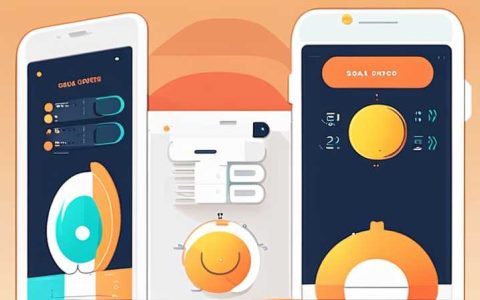 How to set up solar power control