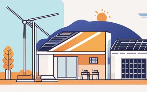 What does auo solar light mean?