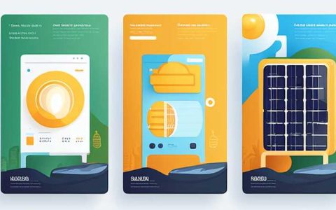 Why does solar energy cure diseases?