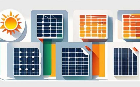 How to block light from indoor solar energy