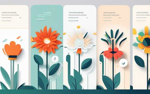 What flowers can withstand direct sunlight?