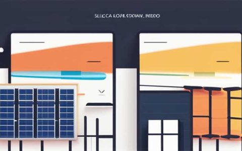 Which is more expensive, silica or solar panels?