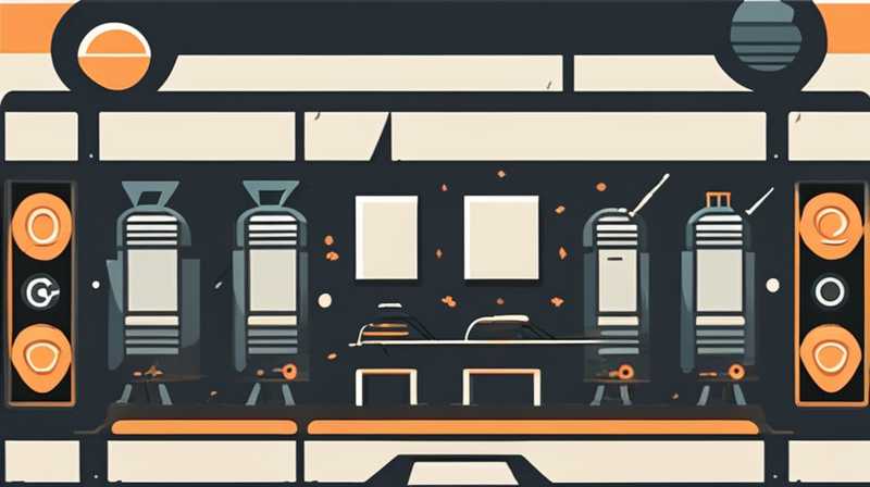 How about solar power in Fallout 4