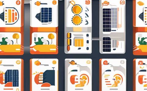 What to do if solar energy is not used in summer