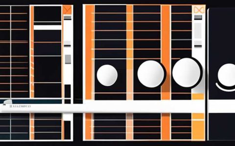 What are the conditions for solar subsidies?