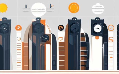 Where to buy solar charging watches