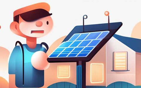 What is the phone number for selling solar lights in Luoding?