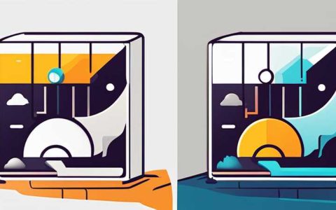 How are solar cubes made?