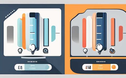How many degrees does the solar temperature control adjust?