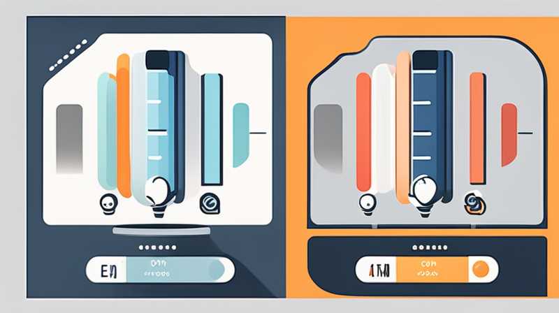 How many degrees does the solar temperature control adjust?