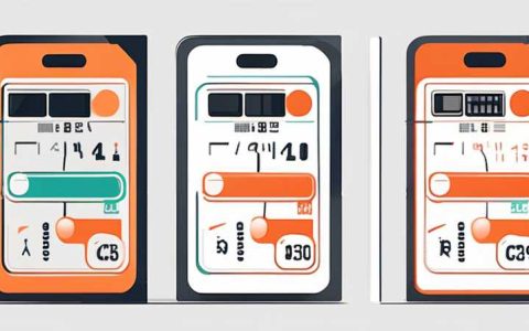 How to remove the hook for hanging solar meter