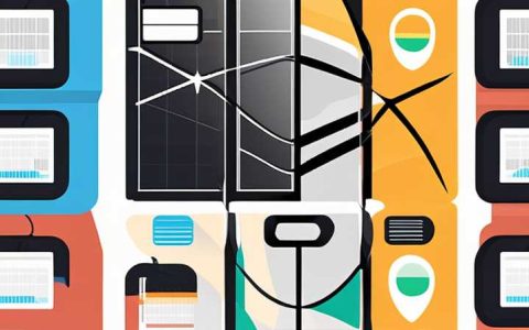 Which country is the sc solar panel from?