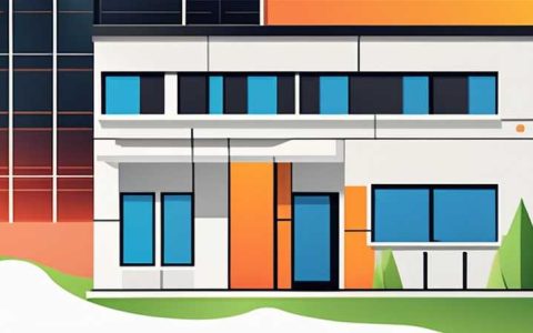 How to connect Schottky solar panels