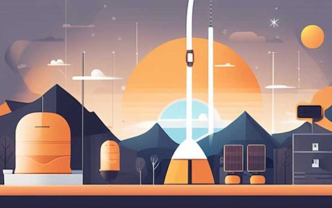 Which solar smart light is better?