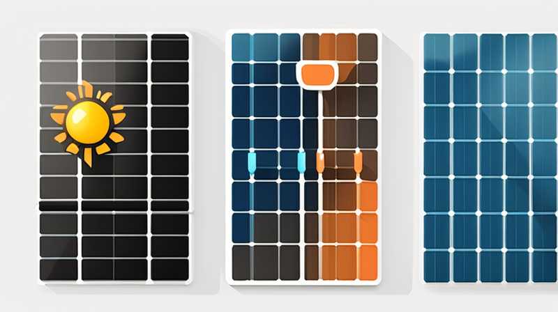 How to import solar panels into KeyShot