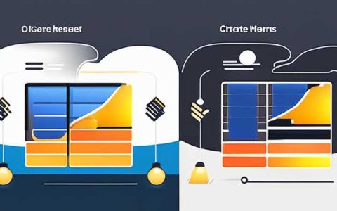 How much solar energy is needed to generate 10 kWh of electricity?