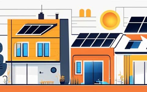 What are the benefits of solar power?
