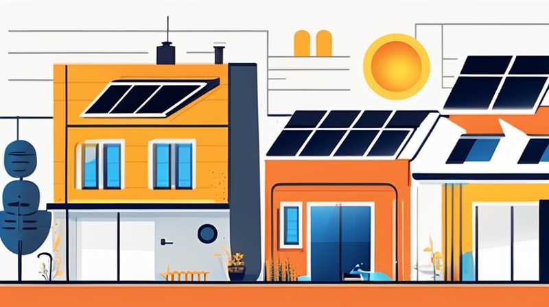 What are the benefits of solar power?