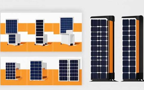 Where is the Yiliang solar energy manufacturer?