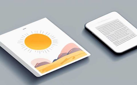 Can the sun read the Bible? Why?