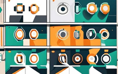 How to clean the solar charging port