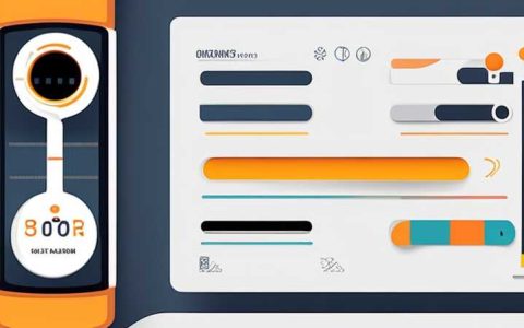 Which brand of solar meter is the best?