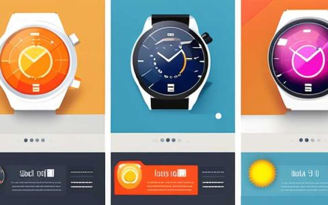 How much does a solar watch cost?