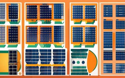 How much does a photovoltaic solar light cost?