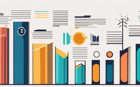 Which tax code does solar energy fall under?
