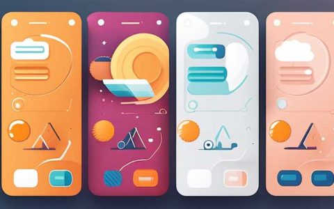 What is the material of the solar liner?