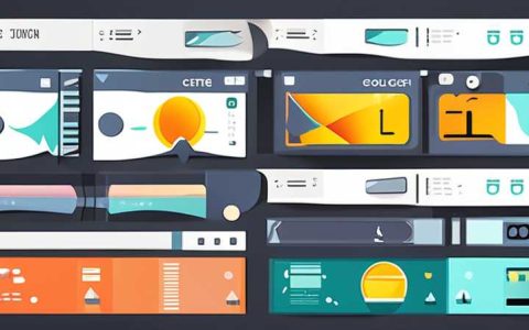 How to measure current in solar lamp heads