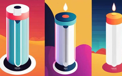 How to use the solar fire barrel